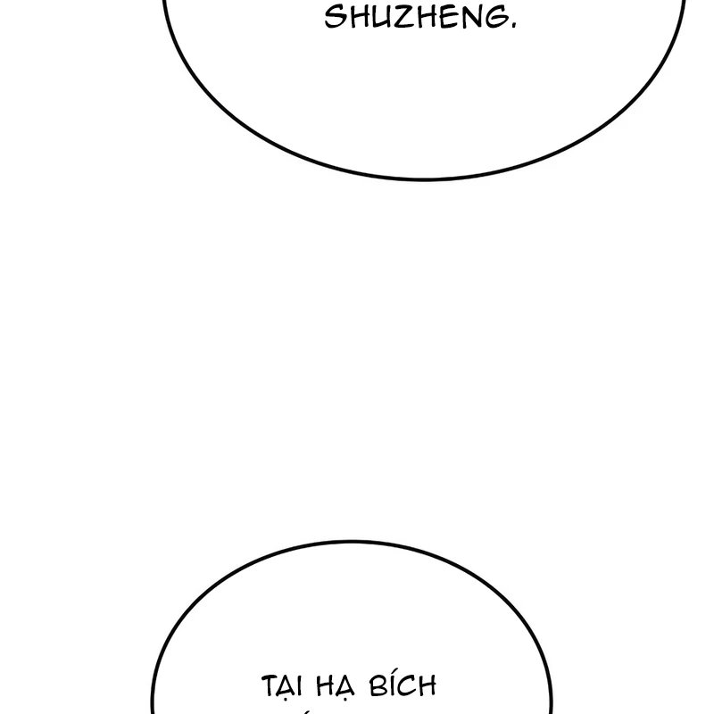 Thiên Ma Quy Hoàn Chapter 65 - 118