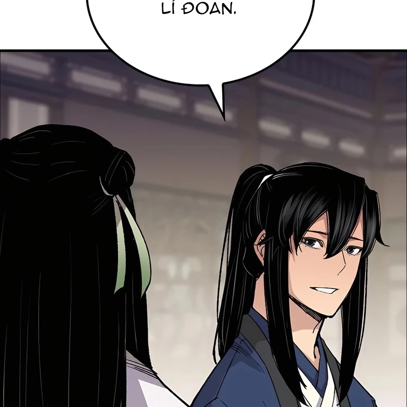 Thiên Ma Quy Hoàn Chapter 65 - 119