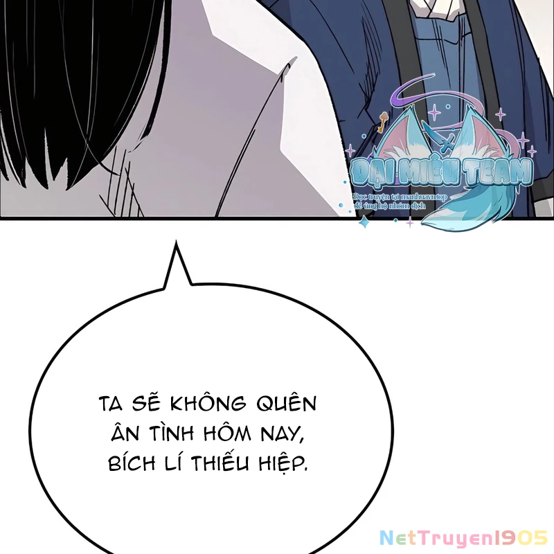 Thiên Ma Quy Hoàn Chapter 65 - 120