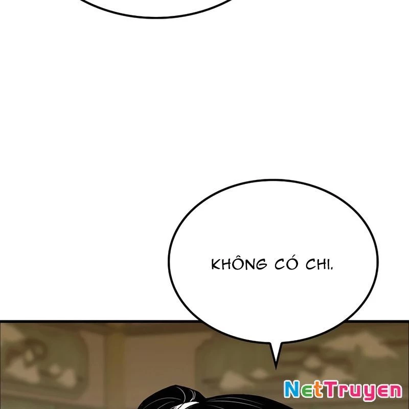 Thiên Ma Quy Hoàn Chapter 65 - 121