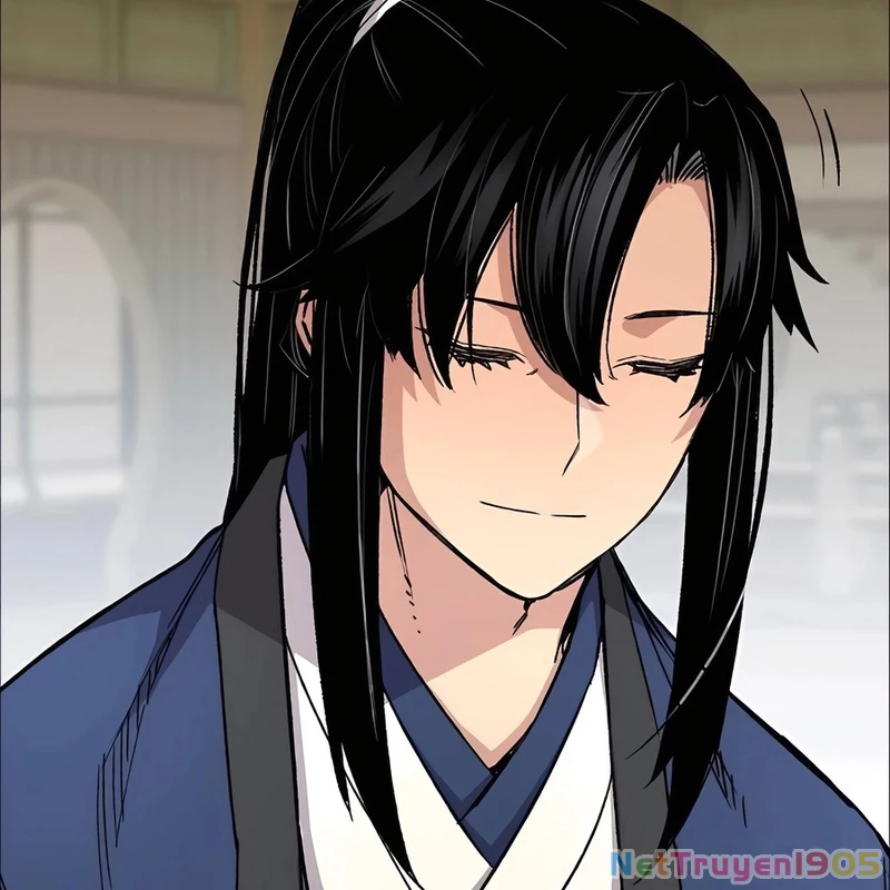 Thiên Ma Quy Hoàn Chapter 65 - 122