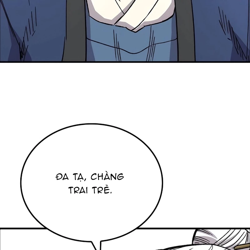 Thiên Ma Quy Hoàn Chapter 65 - 123