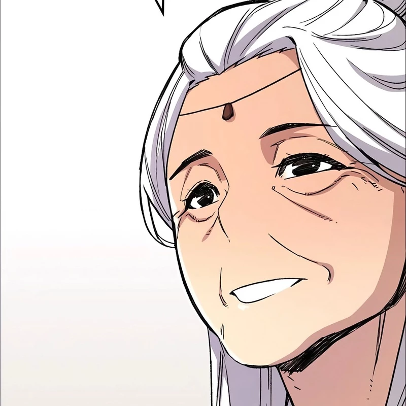 Thiên Ma Quy Hoàn Chapter 65 - 124