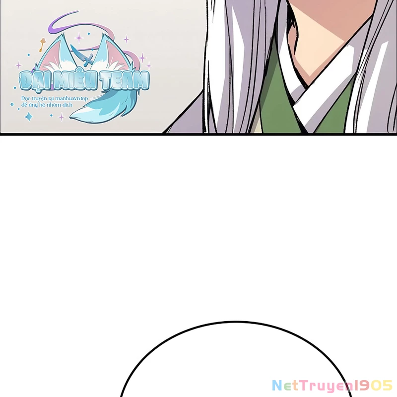 Thiên Ma Quy Hoàn Chapter 65 - 125