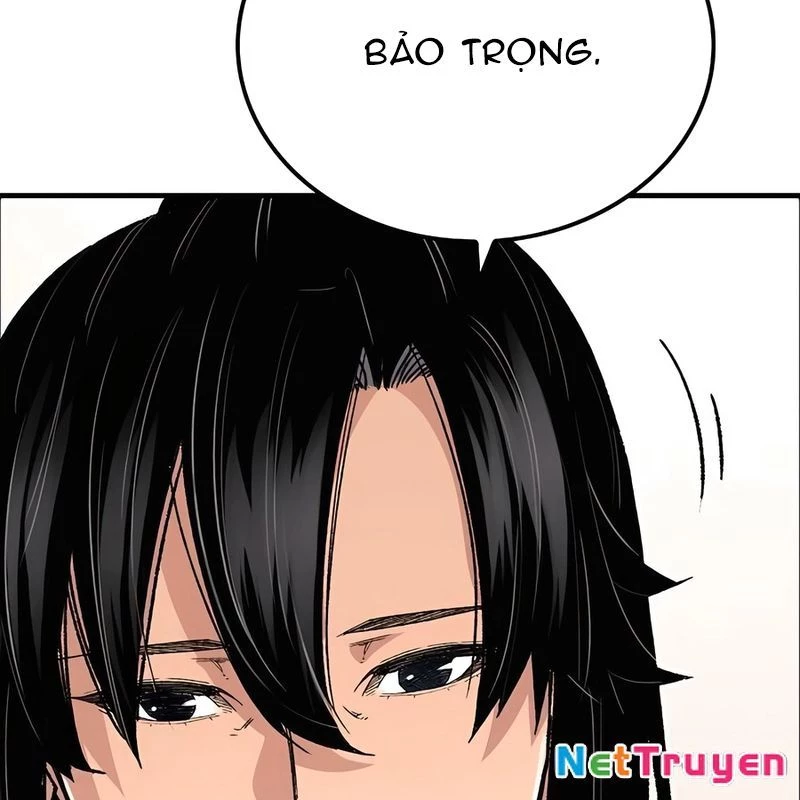 Thiên Ma Quy Hoàn Chapter 65 - 126