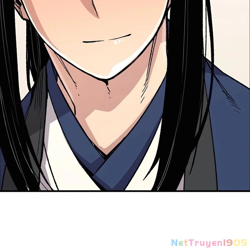 Thiên Ma Quy Hoàn Chapter 65 - 127