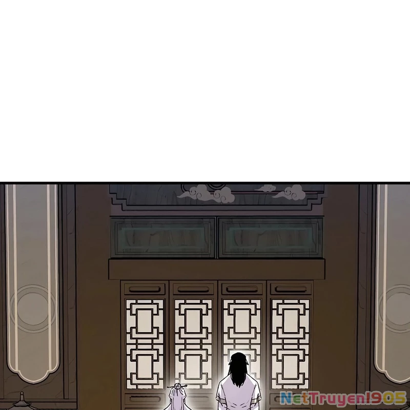 Thiên Ma Quy Hoàn Chapter 65 - 128