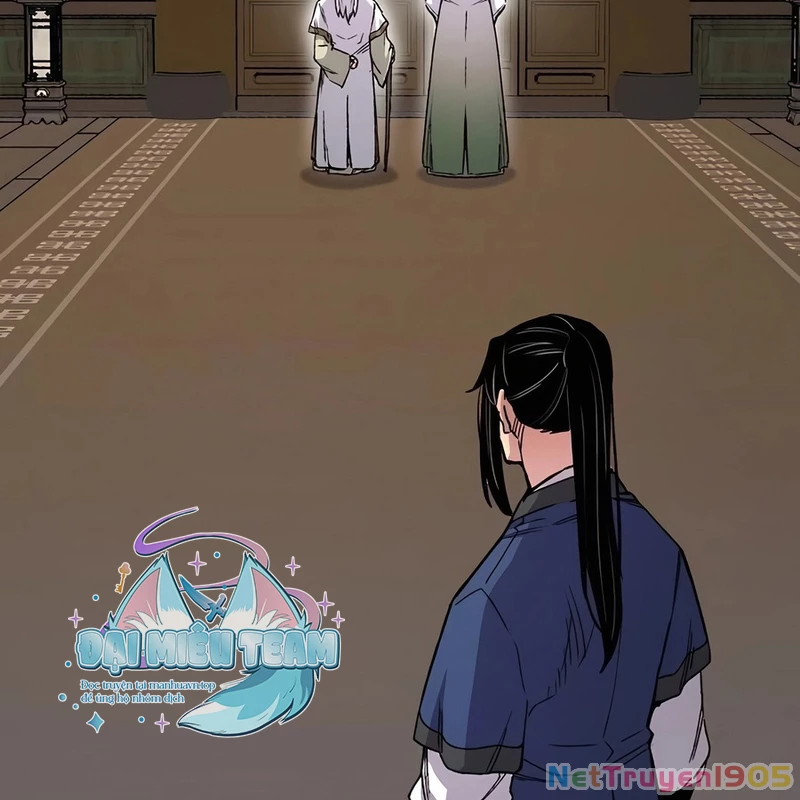 Thiên Ma Quy Hoàn Chapter 65 - 129