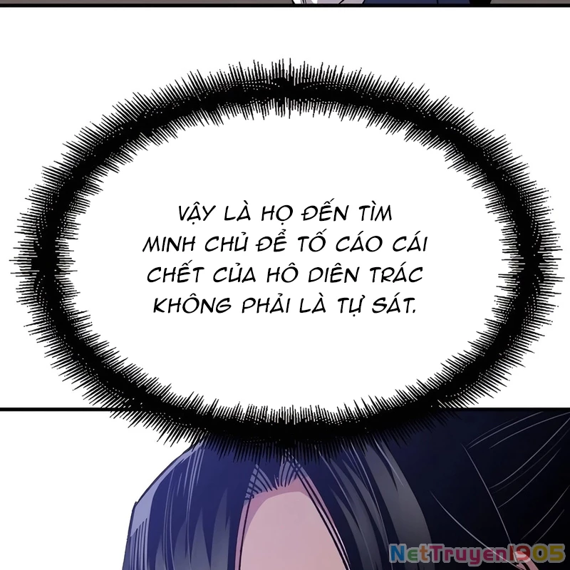 Thiên Ma Quy Hoàn Chapter 65 - 130