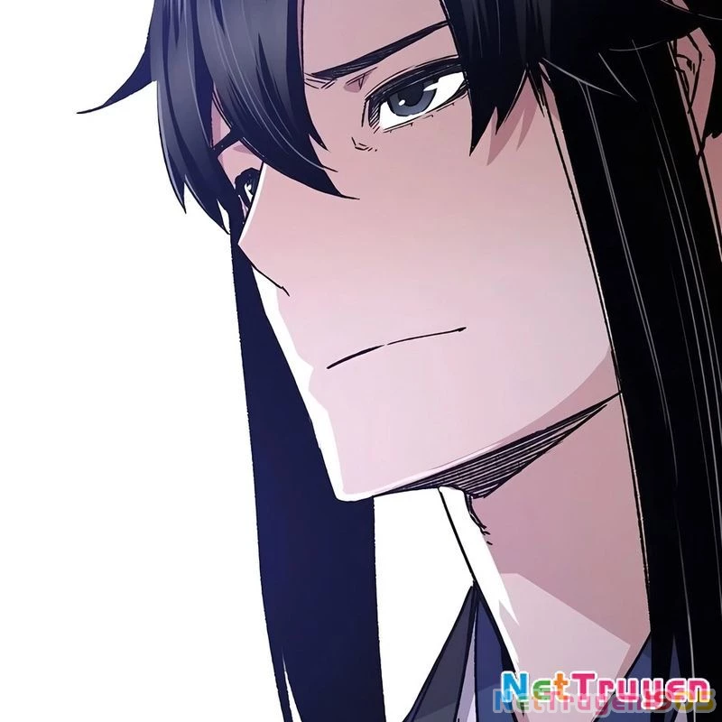 Thiên Ma Quy Hoàn Chapter 65 - 131