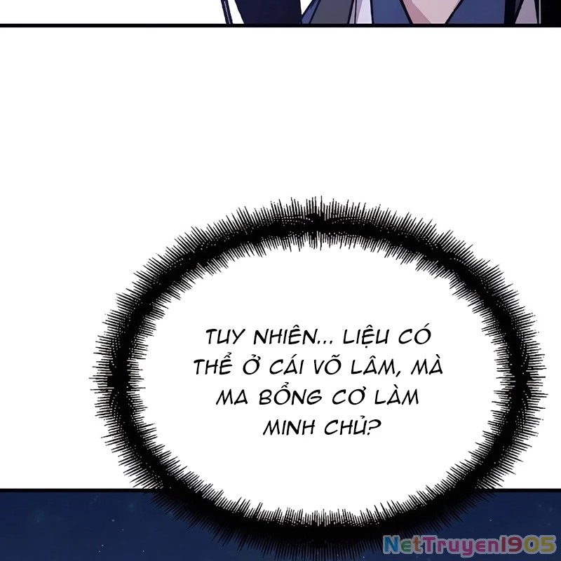 Thiên Ma Quy Hoàn Chapter 65 - 132