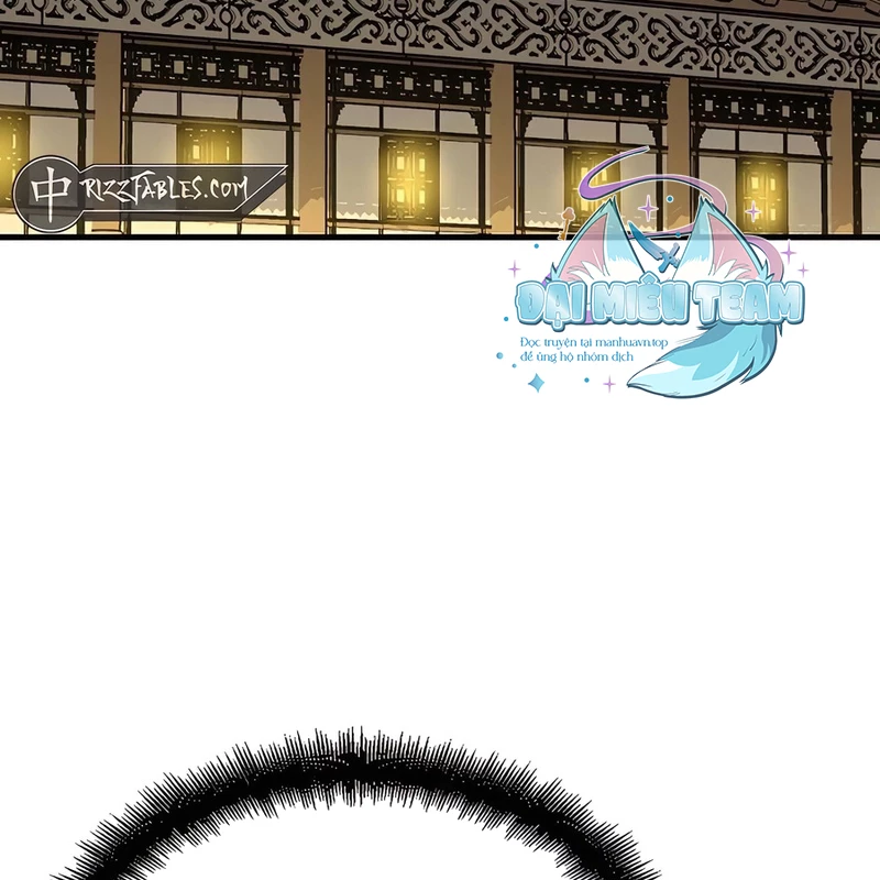 Thiên Ma Quy Hoàn Chapter 65 - 134