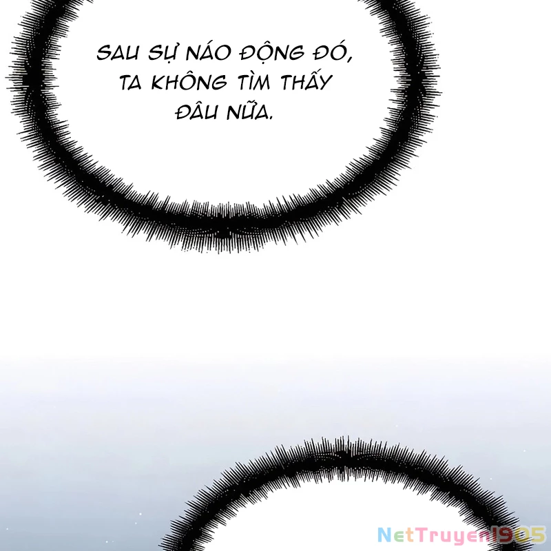 Thiên Ma Quy Hoàn Chapter 65 - 135