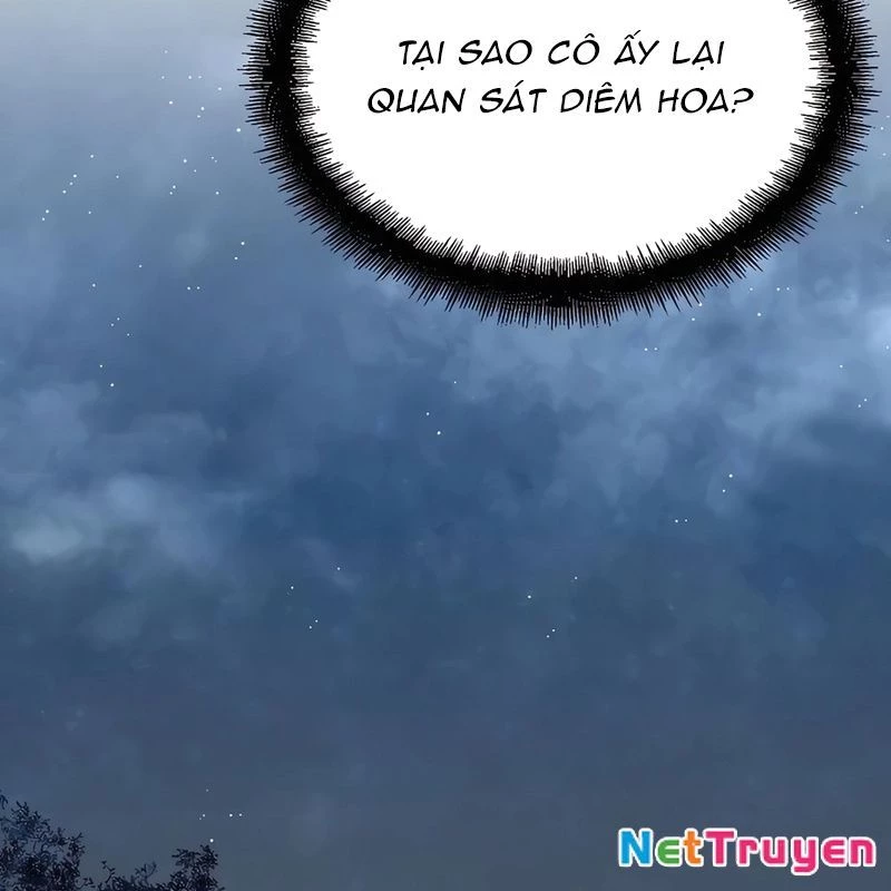 Thiên Ma Quy Hoàn Chapter 65 - 136