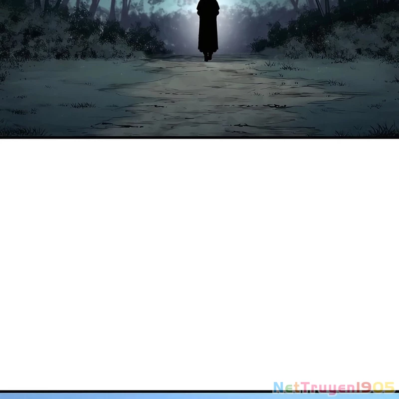 Thiên Ma Quy Hoàn Chapter 65 - 138