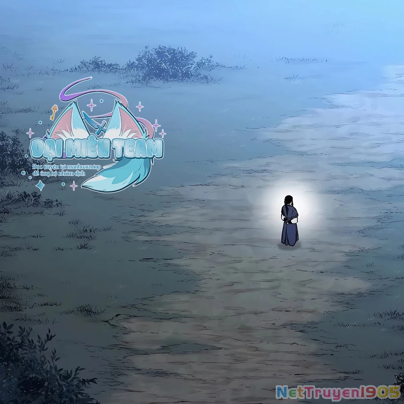 Thiên Ma Quy Hoàn Chapter 65 - 139