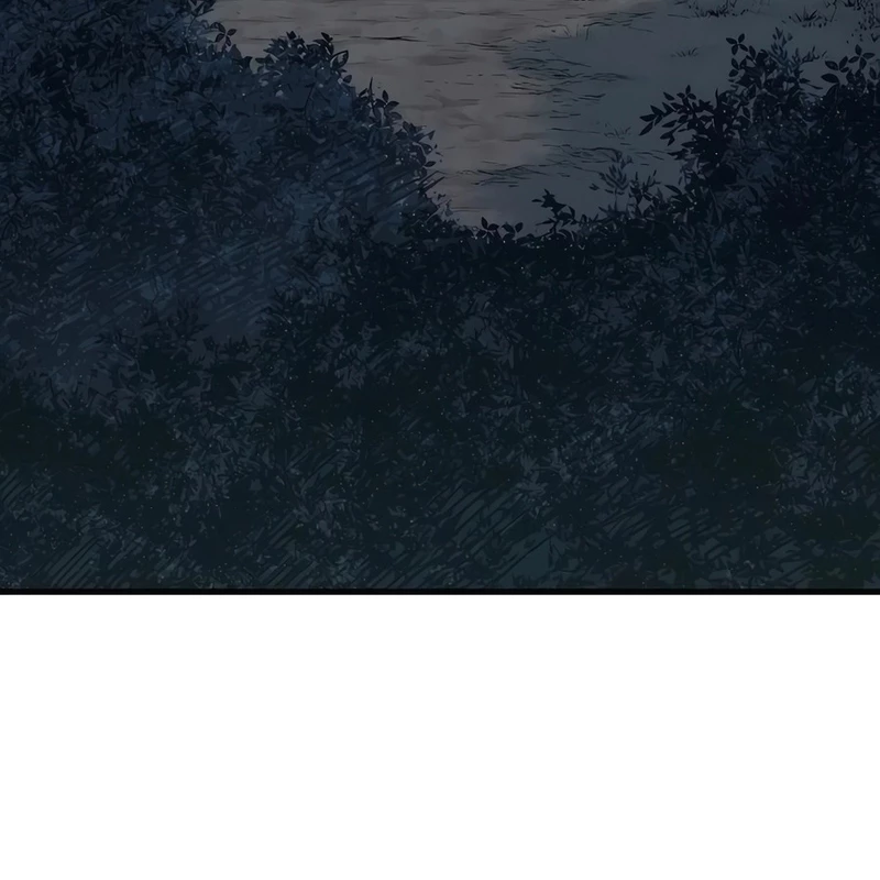 Thiên Ma Quy Hoàn Chapter 65 - 140