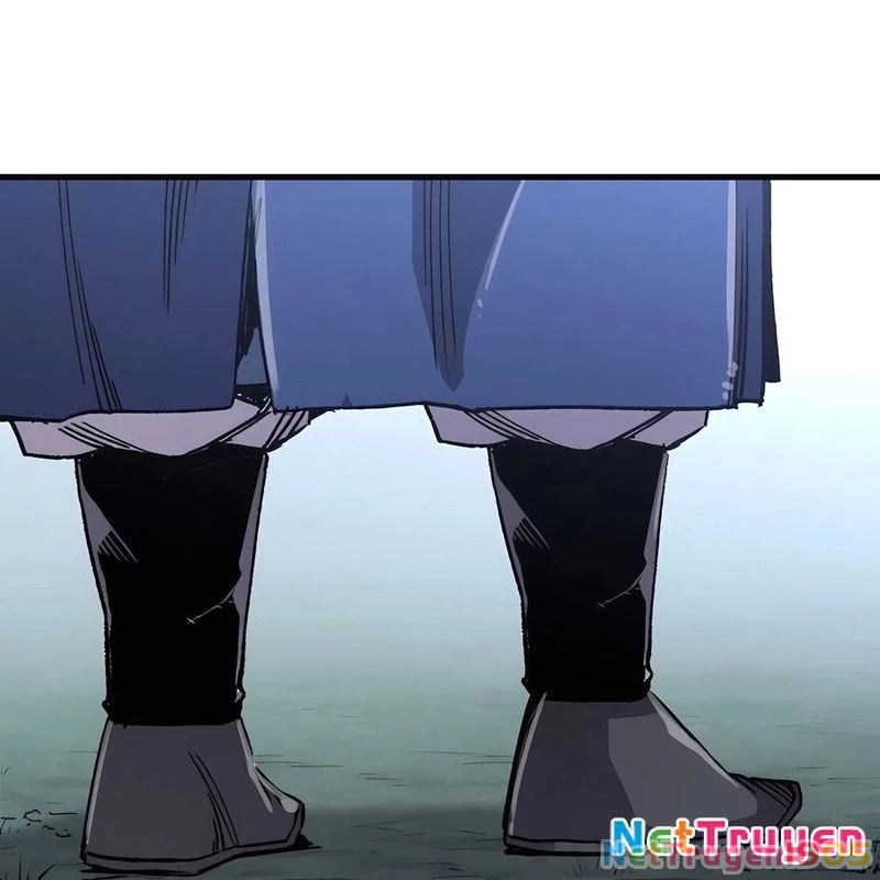 Thiên Ma Quy Hoàn Chapter 65 - 141