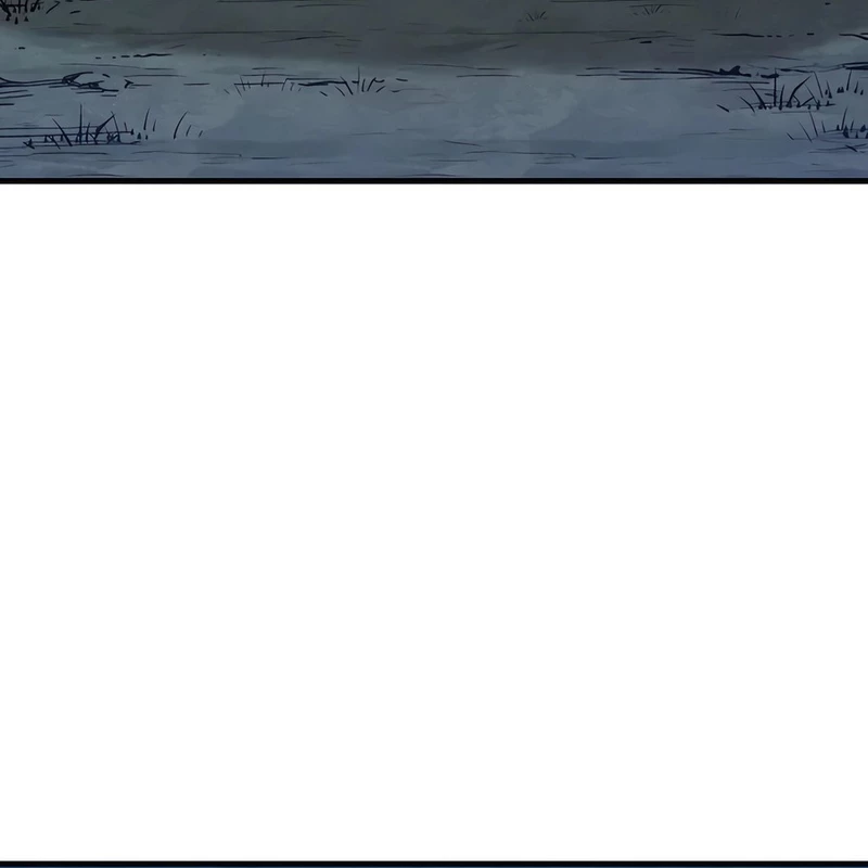 Thiên Ma Quy Hoàn Chapter 65 - 142