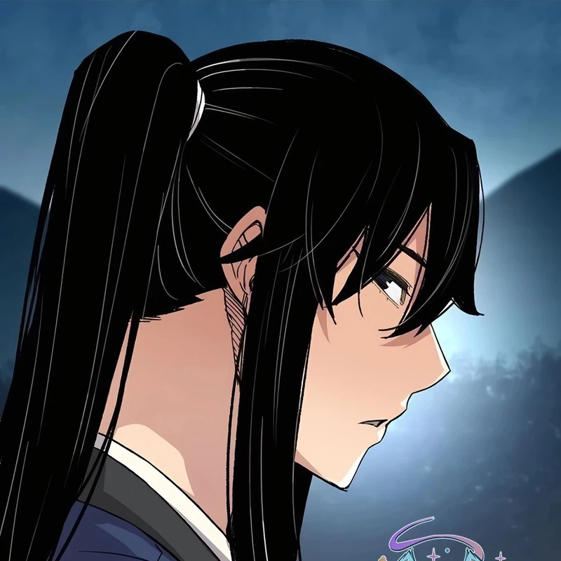 Thiên Ma Quy Hoàn Chapter 65 - 143