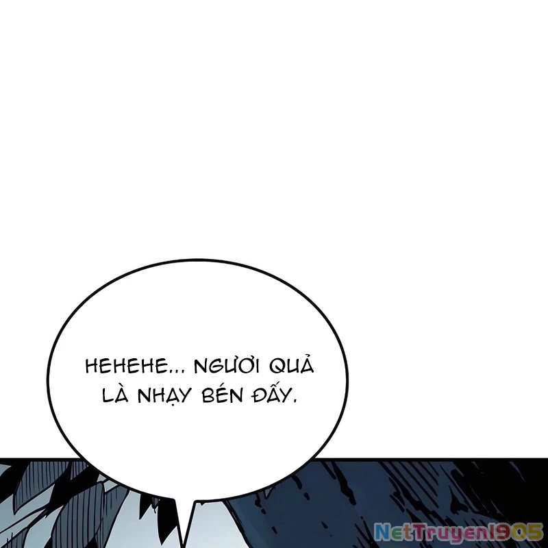 Thiên Ma Quy Hoàn Chapter 65 - 145