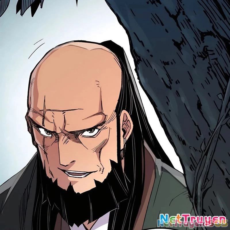 Thiên Ma Quy Hoàn Chapter 65 - 146