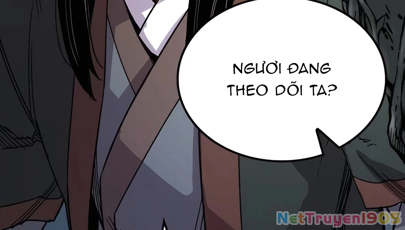 Thiên Ma Quy Hoàn Chapter 65 - 147