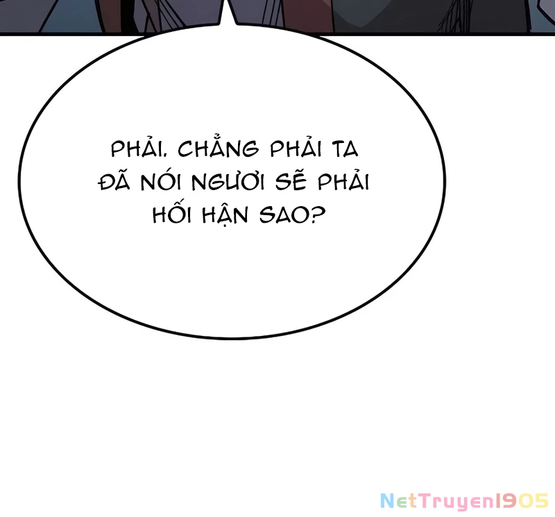Thiên Ma Quy Hoàn Chapter 65 - 148