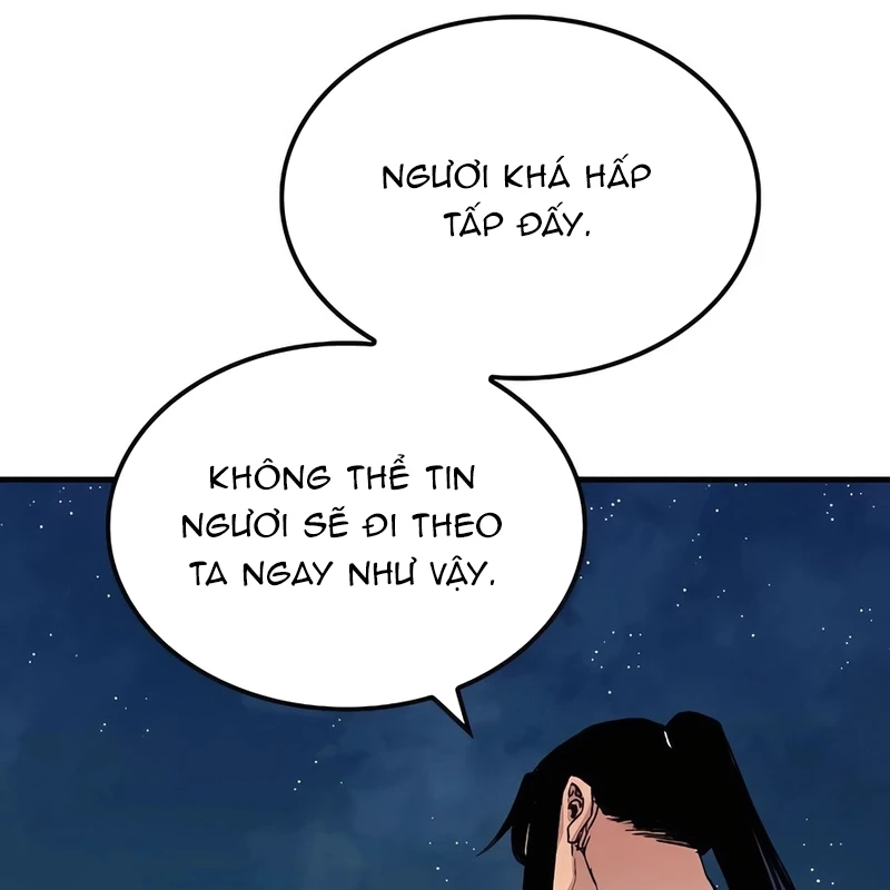 Thiên Ma Quy Hoàn Chapter 65 - 149