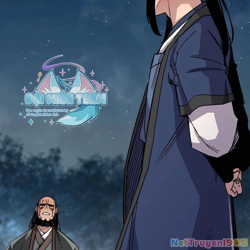 Thiên Ma Quy Hoàn Chapter 65 - 150