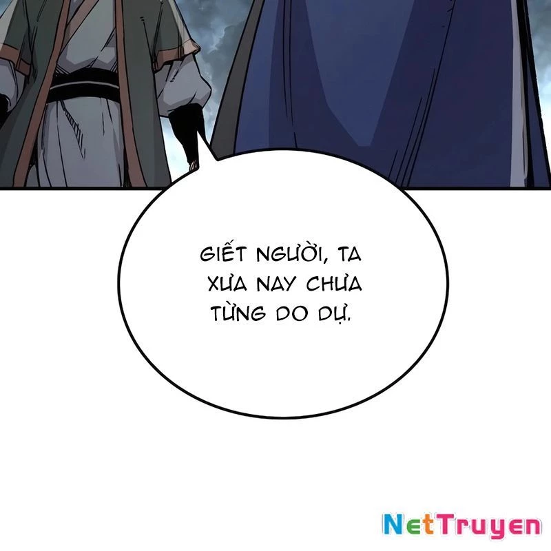 Thiên Ma Quy Hoàn Chapter 65 - 151