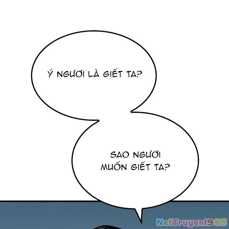 Thiên Ma Quy Hoàn Chapter 65 - 152