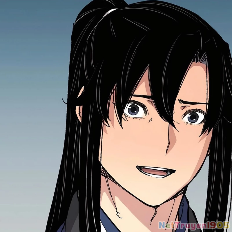 Thiên Ma Quy Hoàn Chapter 65 - 153