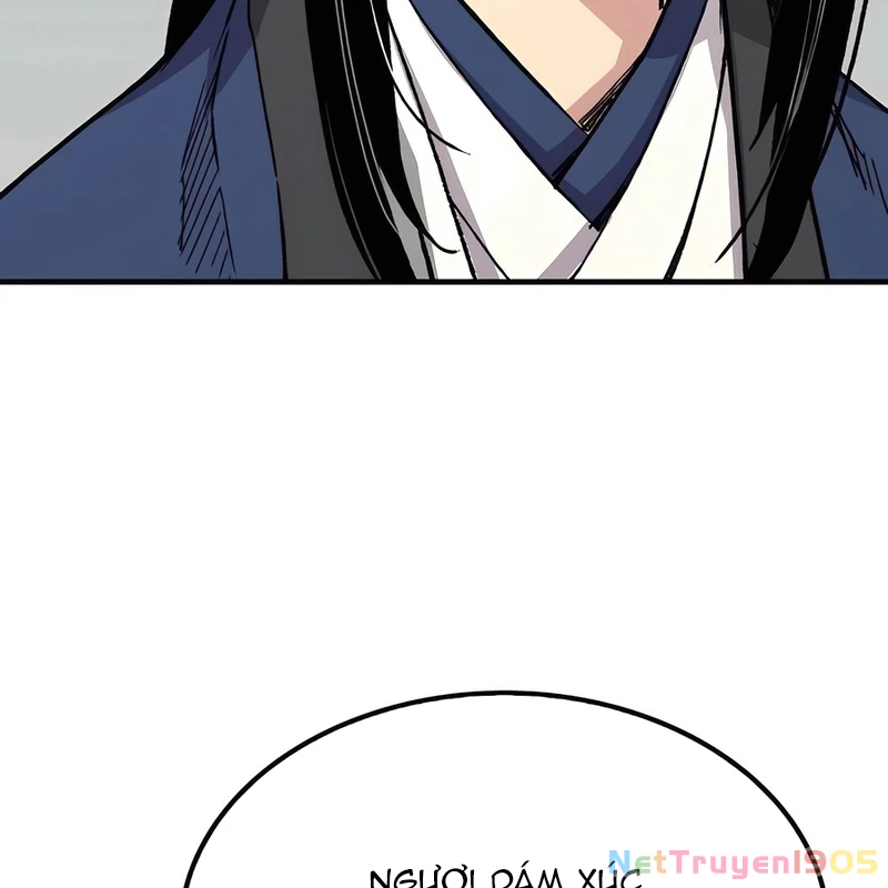 Thiên Ma Quy Hoàn Chapter 65 - 154