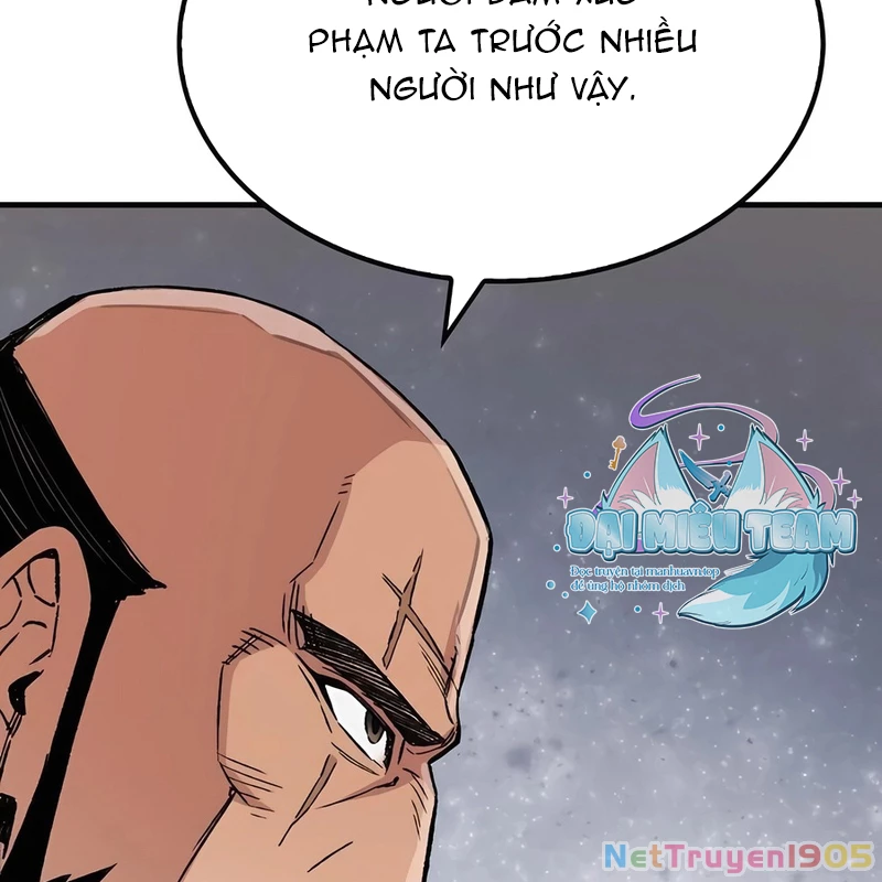 Thiên Ma Quy Hoàn Chapter 65 - 155