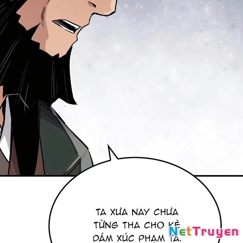 Thiên Ma Quy Hoàn Chapter 65 - 156