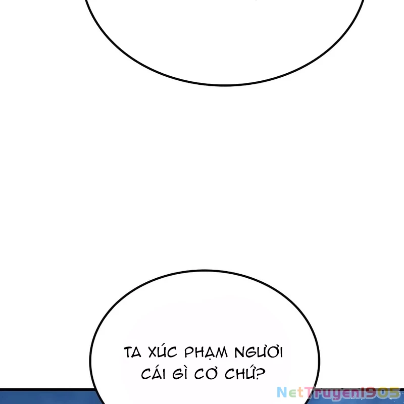 Thiên Ma Quy Hoàn Chapter 65 - 157