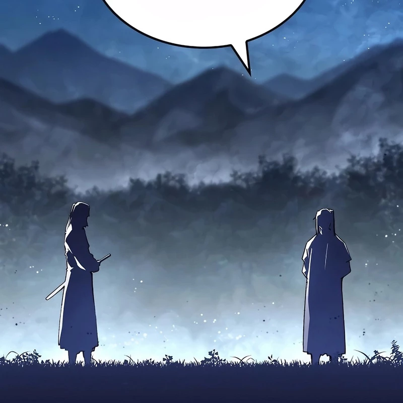 Thiên Ma Quy Hoàn Chapter 65 - 158