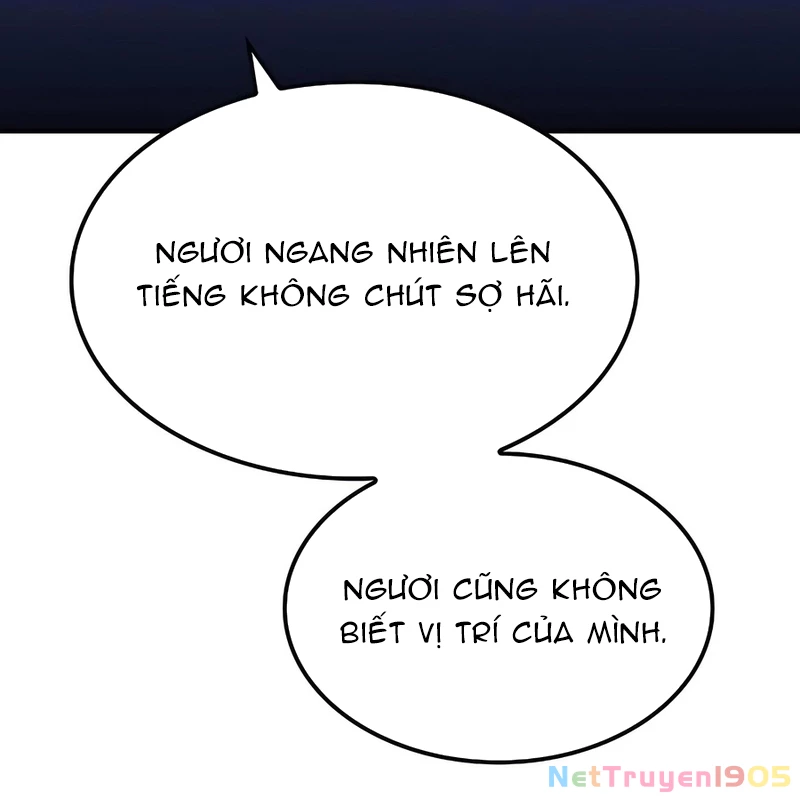 Thiên Ma Quy Hoàn Chapter 65 - 159