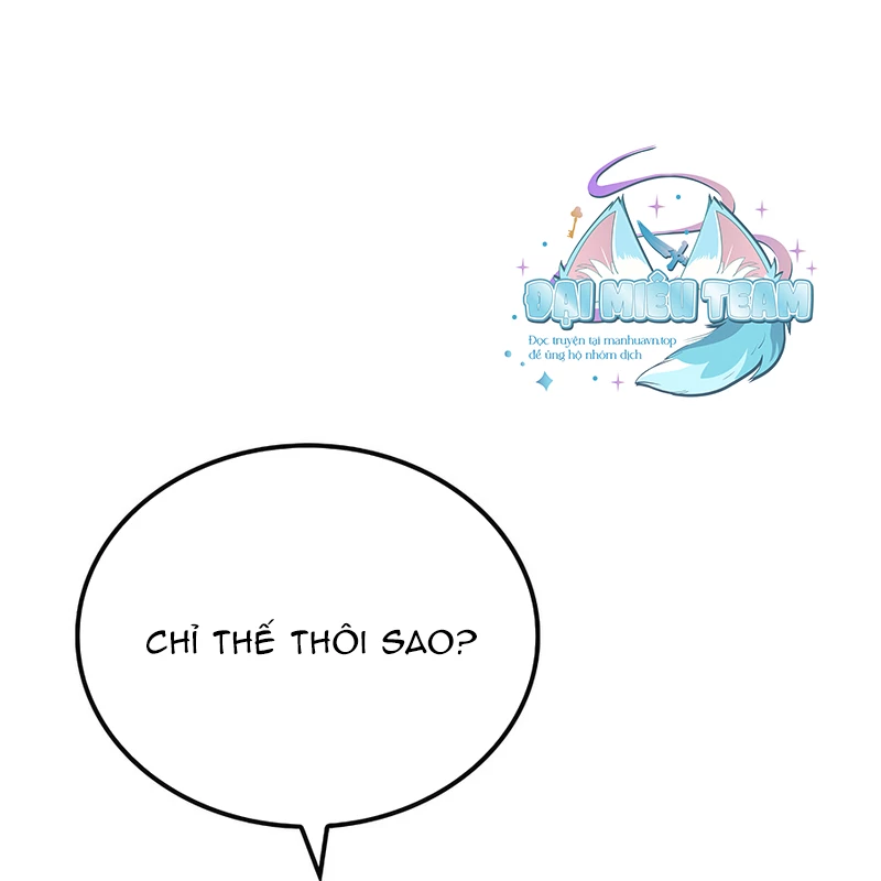 Thiên Ma Quy Hoàn Chapter 65 - 160