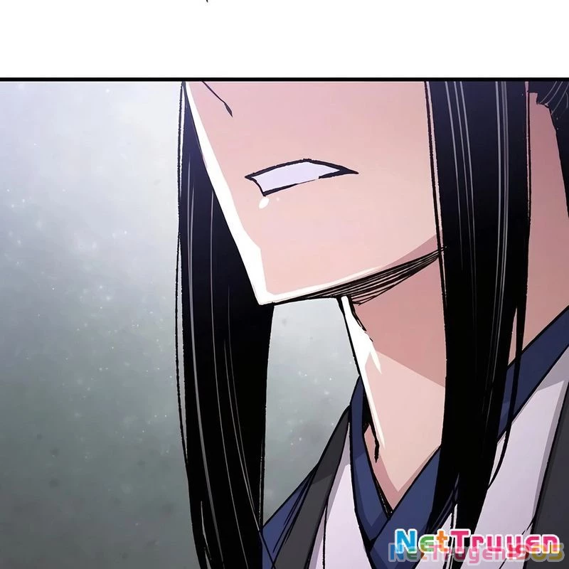 Thiên Ma Quy Hoàn Chapter 65 - 161