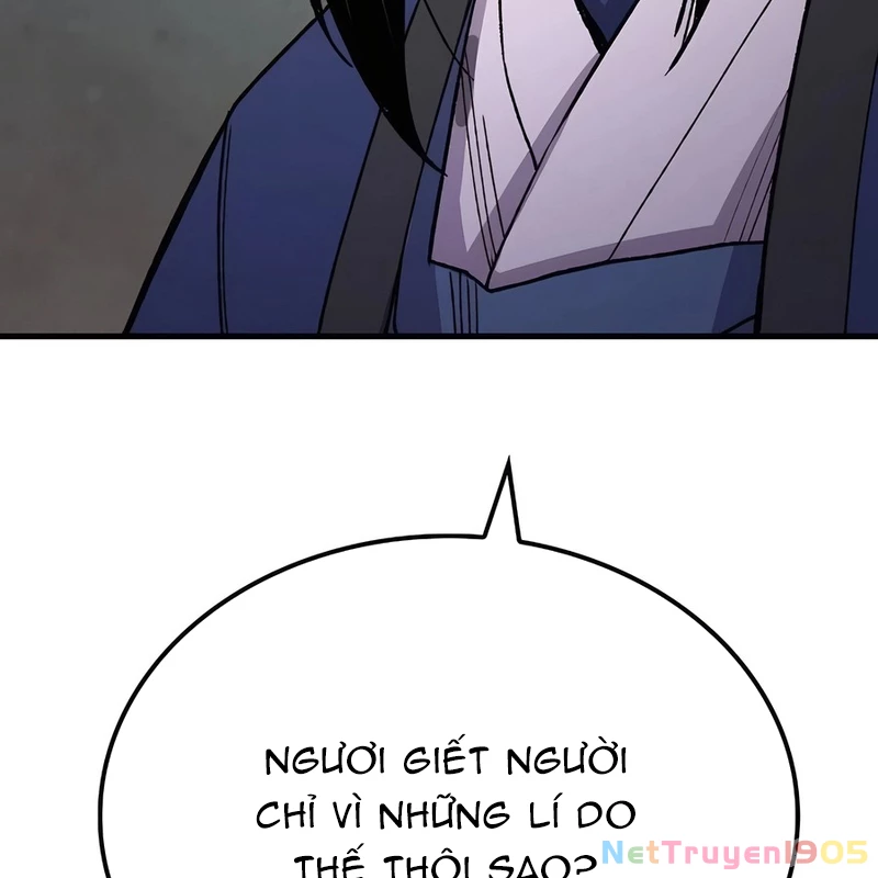 Thiên Ma Quy Hoàn Chapter 65 - 162