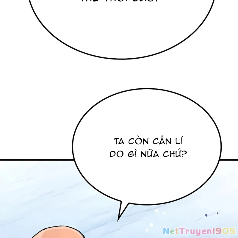 Thiên Ma Quy Hoàn Chapter 65 - 163