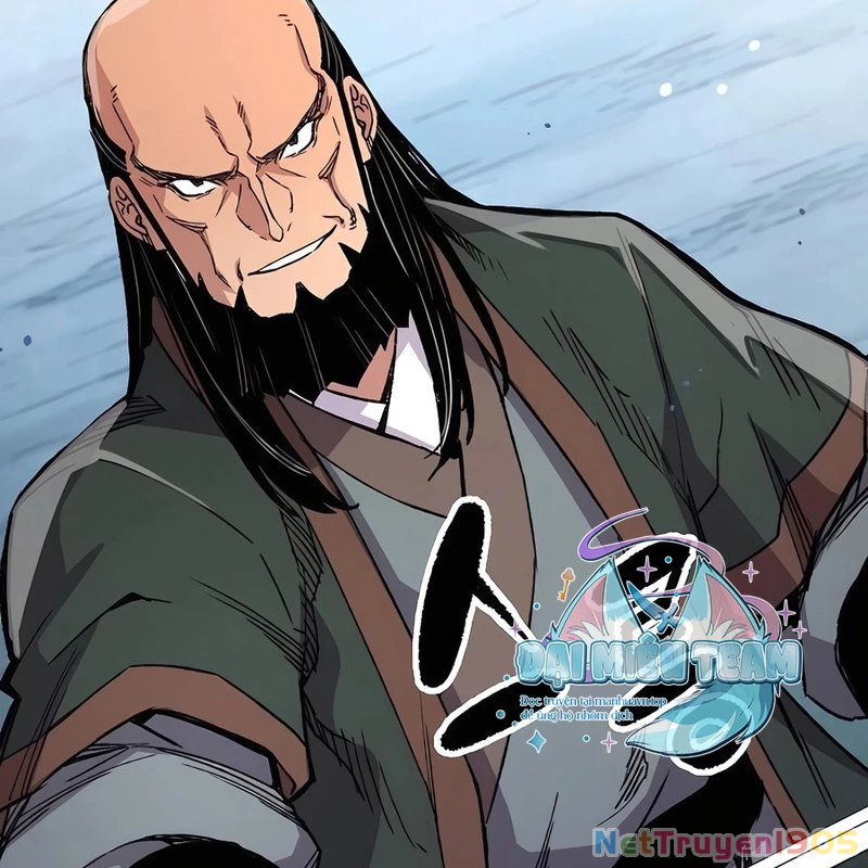 Thiên Ma Quy Hoàn Chapter 65 - 164