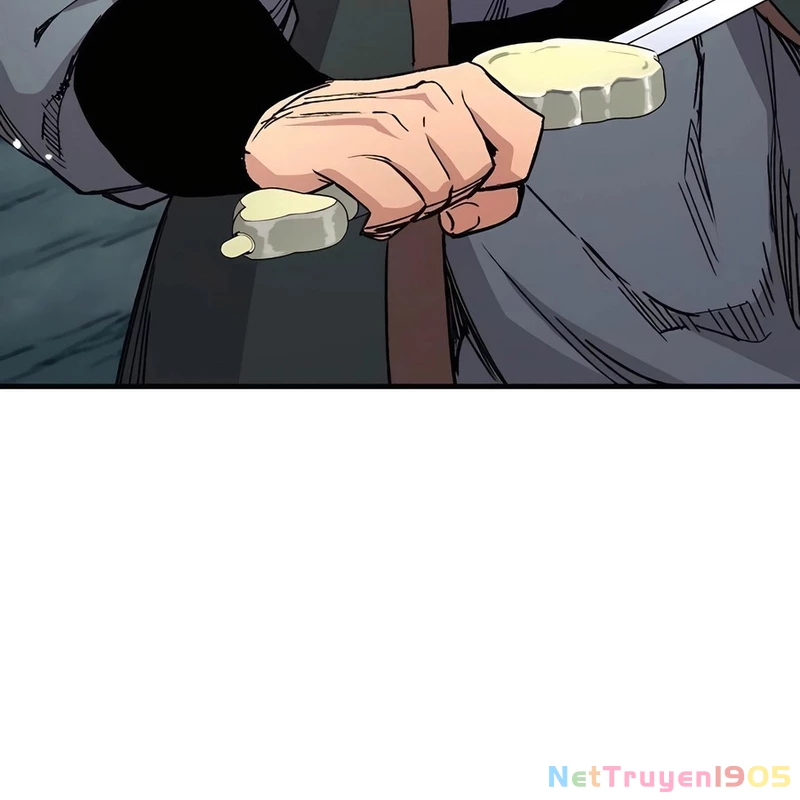 Thiên Ma Quy Hoàn Chapter 65 - 165