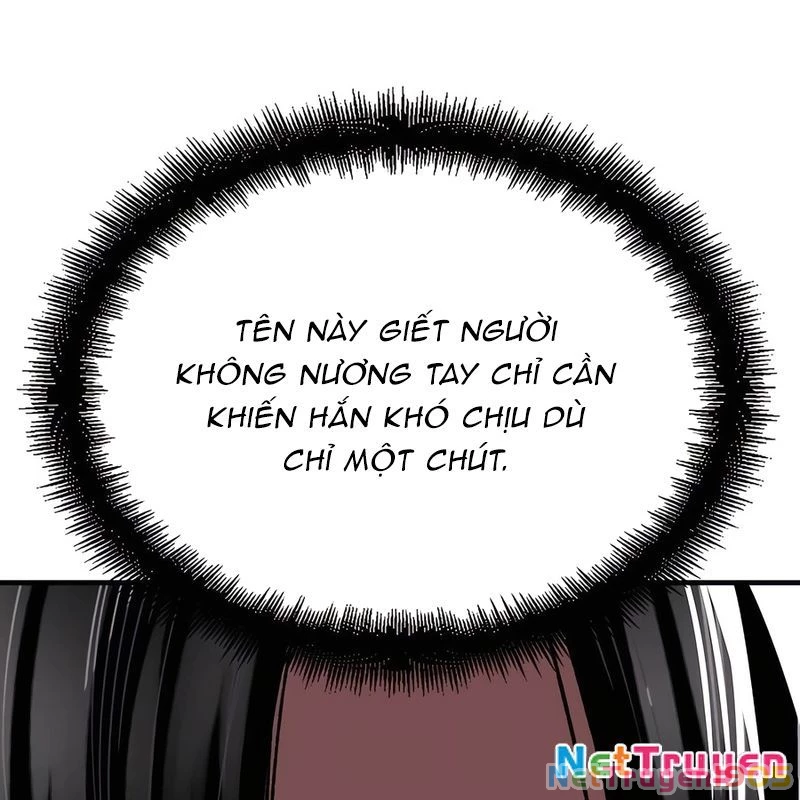 Thiên Ma Quy Hoàn Chapter 65 - 166