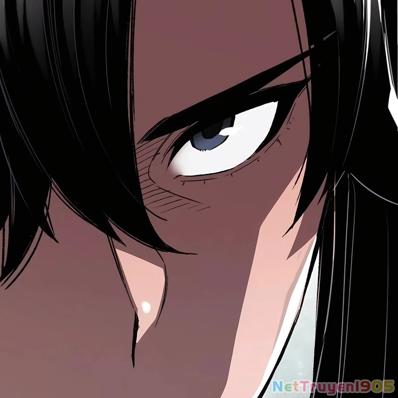 Thiên Ma Quy Hoàn Chapter 65 - 167