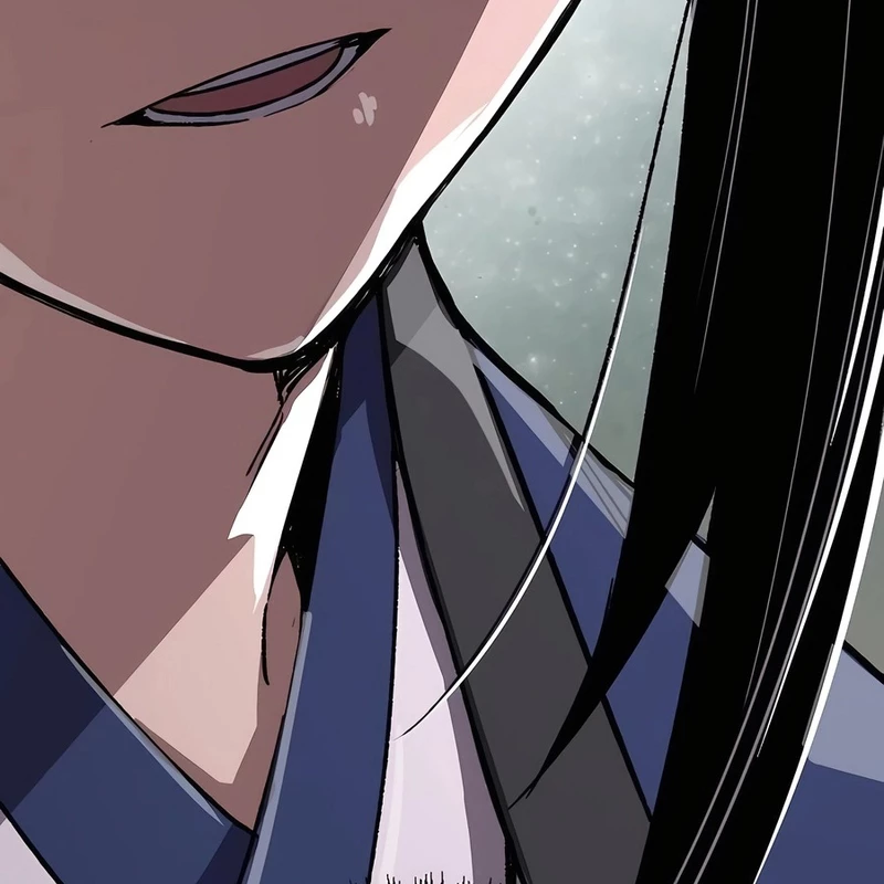 Thiên Ma Quy Hoàn Chapter 65 - 168