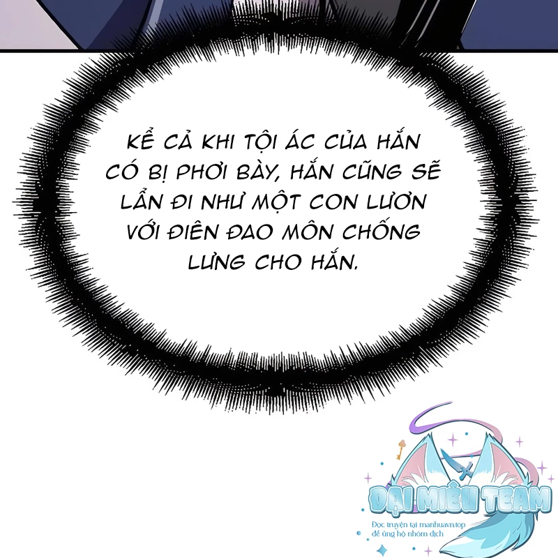 Thiên Ma Quy Hoàn Chapter 65 - 169