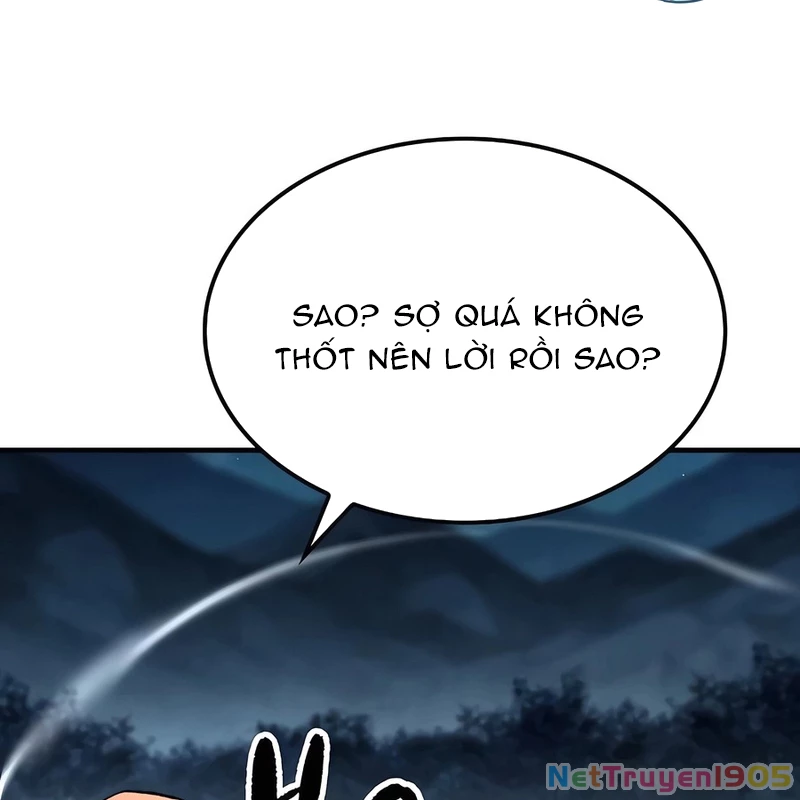 Thiên Ma Quy Hoàn Chapter 65 - 170